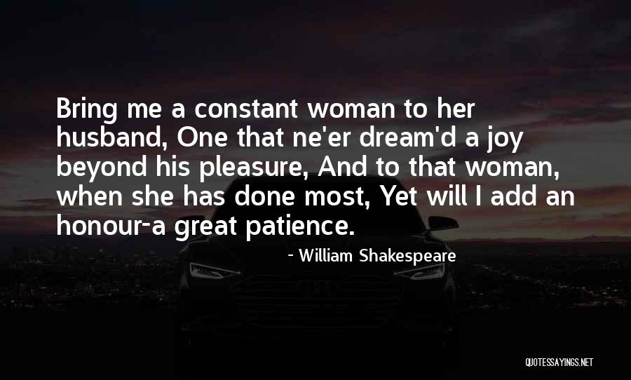 Jennersville Quotes By William Shakespeare Jennersville Quotes By William Shakespeare