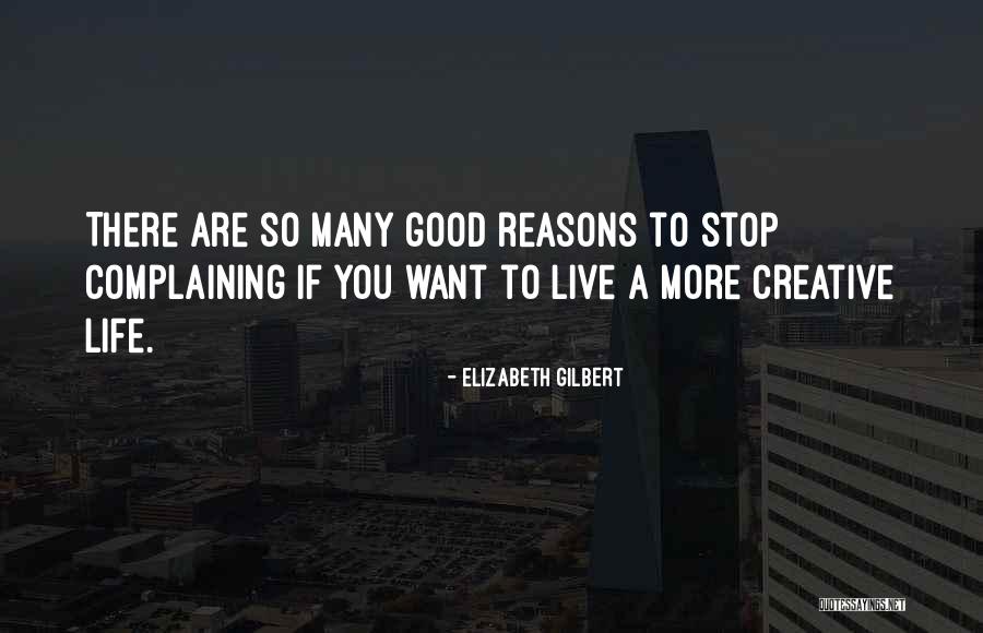 Jenneth George Quotes By Elizabeth Gilbert Jenneth George Quotes By Elizabeth Gilbert