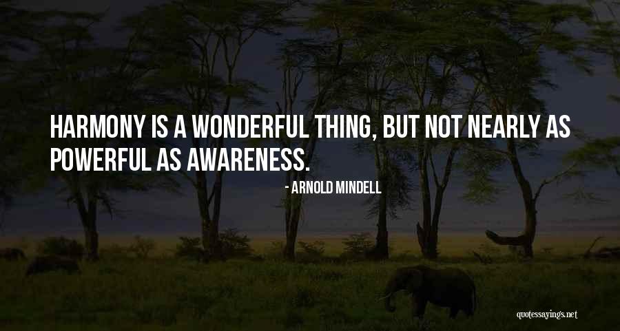 Jenneth Panaligan Quotes By Arnold Mindell Jenneth Panaligan Quotes By Arnold Mindell