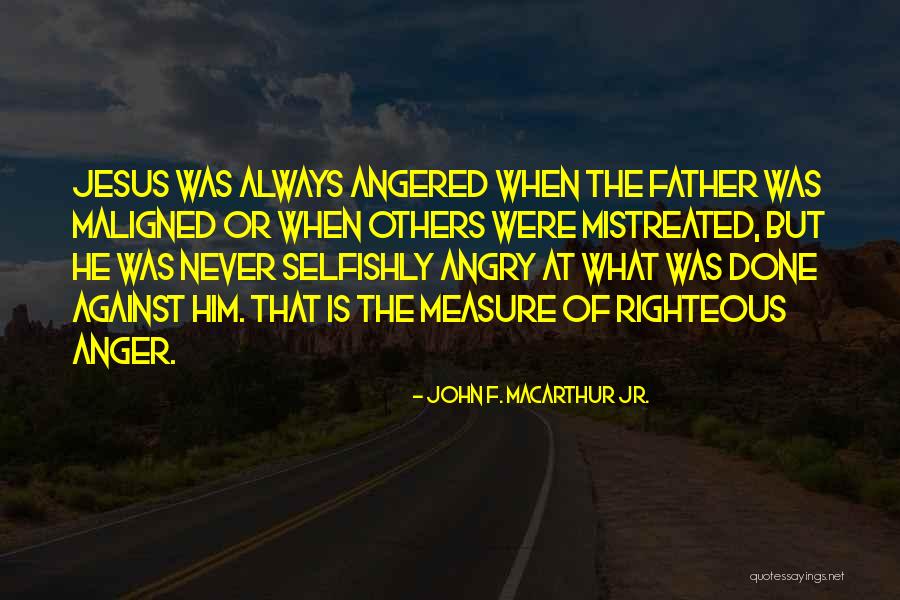 Jenneth Panaligan Quotes By John F. MacArthur Jr. Jenneth Panaligan Quotes By John F. MacArthur Jr.