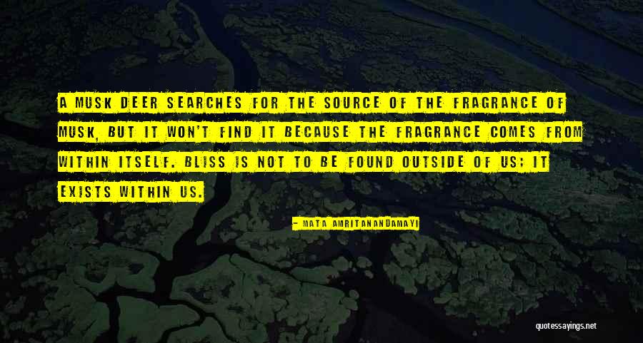Jenneth Panaligan Quotes By Mata Amritanandamayi Jenneth Panaligan Quotes By Mata Amritanandamayi