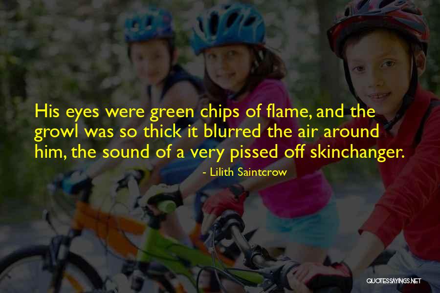 Jennets Funeral Home Quotes By Lilith Saintcrow Jennets Funeral Home Quotes By Lilith Saintcrow