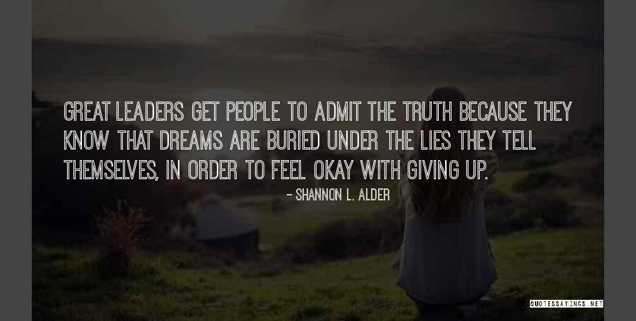 Jennetta Horchem Quotes By Shannon L. Alder Jennetta Horchem Quotes By Shannon L. Alder