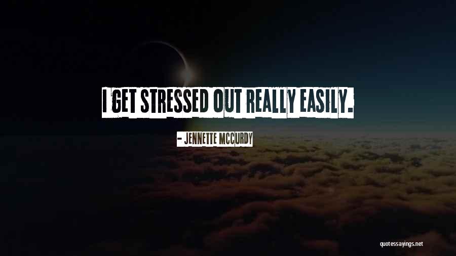 Jennette Quotes By Jennette McCurdy Jennette Quotes By Jennette McCurdy