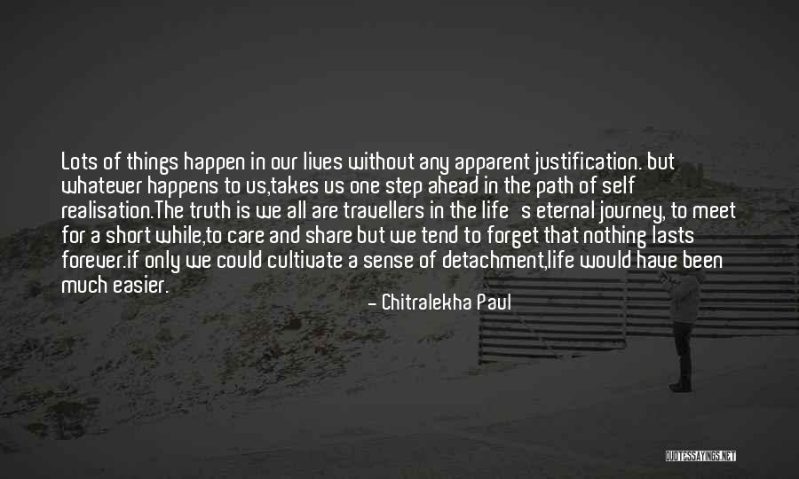 Jennewein Biotechnologie Quotes By Chitralekha Paul Jennewein Biotechnologie Quotes By Chitralekha Paul