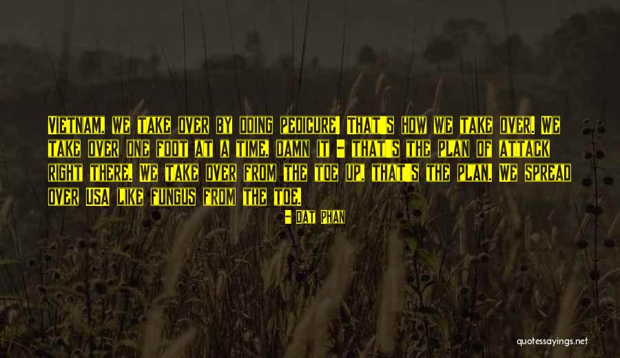 Jennewein Chiropractic Inc Quotes By Dat Phan Jennewein Chiropractic Inc Quotes By Dat Phan
