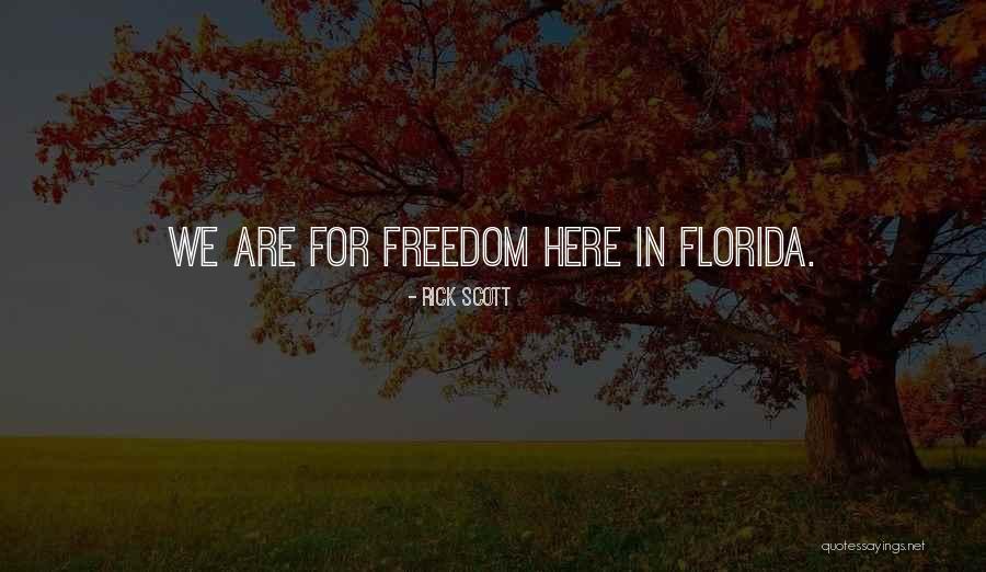 Jennewein Chiropractic Inc Quotes By Rick Scott Jennewein Chiropractic Inc Quotes By Rick Scott