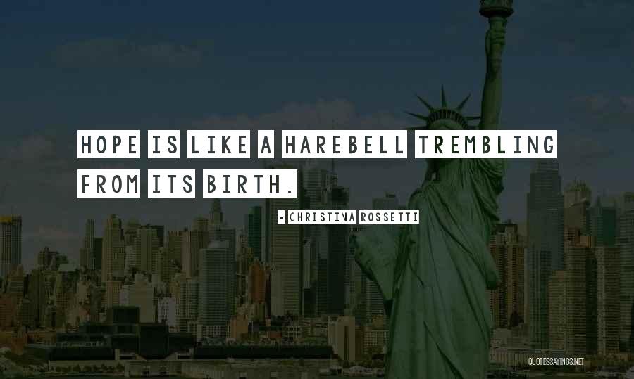 Jennewein Septic Quotes By Christina Rossetti Jennewein Septic Quotes By Christina Rossetti