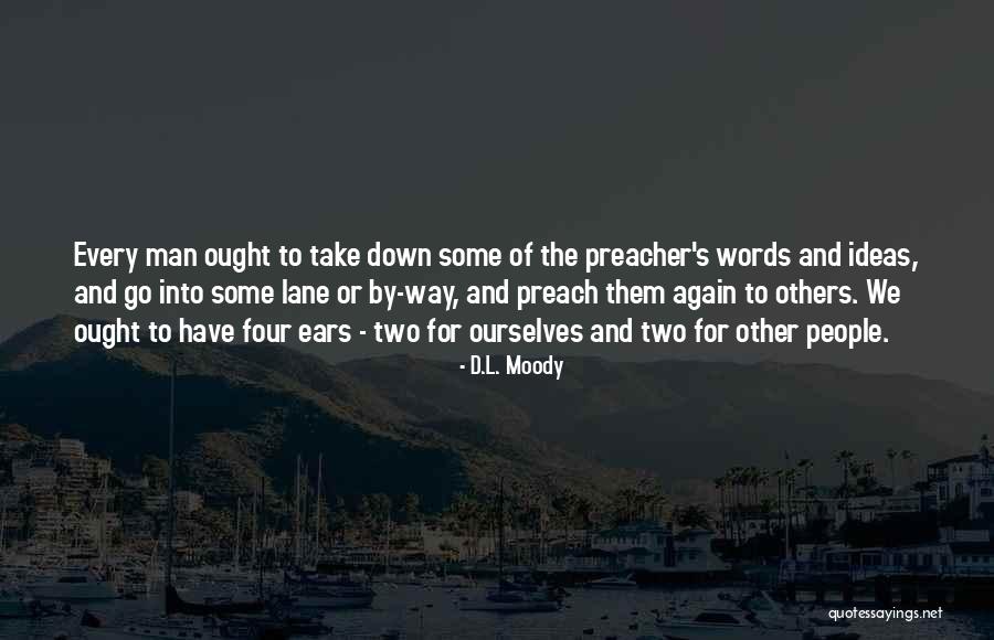 Jennewein Septic Quotes By D.L. Moody Jennewein Septic Quotes By D.L. Moody