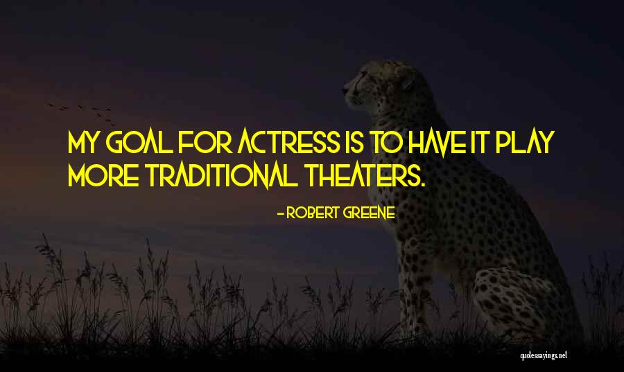 Jennewein Tampa Quotes By Robert Greene Jennewein Tampa Quotes By Robert Greene