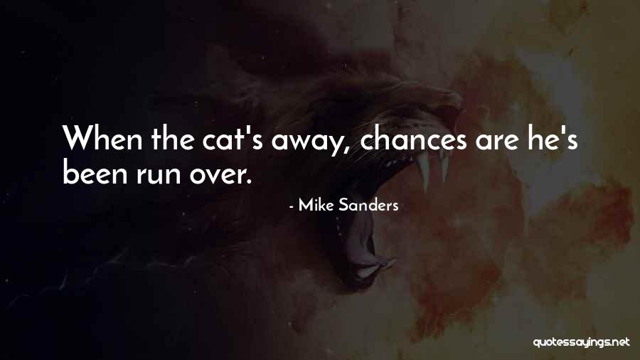 Jenney Gasoline Quotes By Mike Sanders Jenney Gasoline Quotes By Mike Sanders