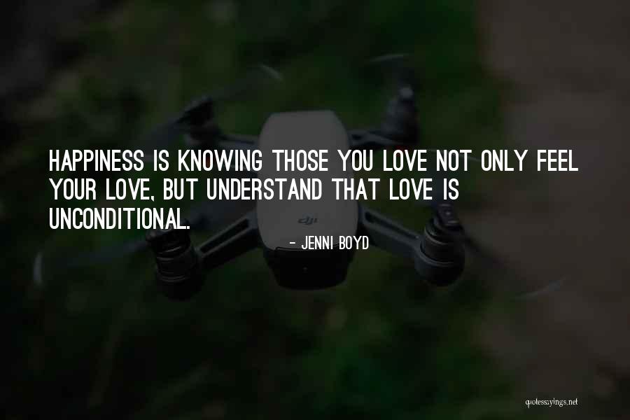 Jenni Boyd Quotes 1894364 Jenni Boyd Quotes 1894364