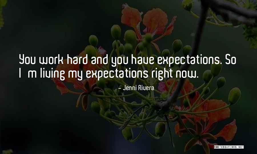 Jenni Rivera Best Quotes By Jenni Rivera Jenni Rivera Best Quotes By Jenni Rivera