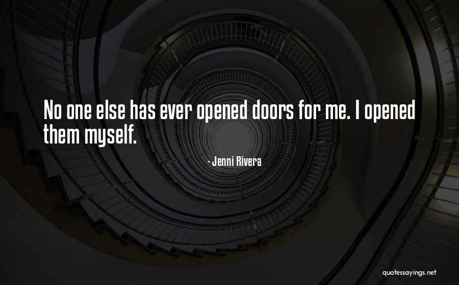 Jenni Rivera Best Quotes By Jenni Rivera Jenni Rivera Best Quotes By Jenni Rivera