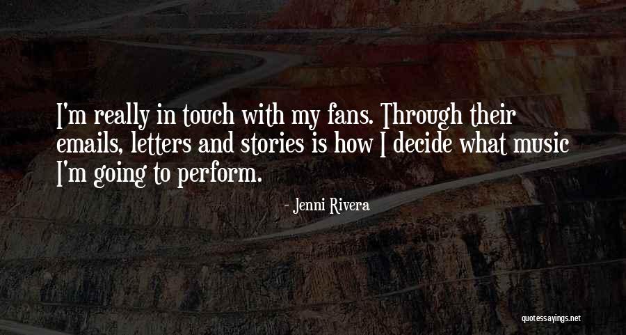 Jenni Rivera Best Quotes By Jenni Rivera Jenni Rivera Best Quotes By Jenni Rivera