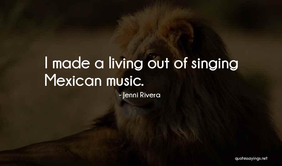 Jenni Rivera Best Quotes By Jenni Rivera Jenni Rivera Best Quotes By Jenni Rivera