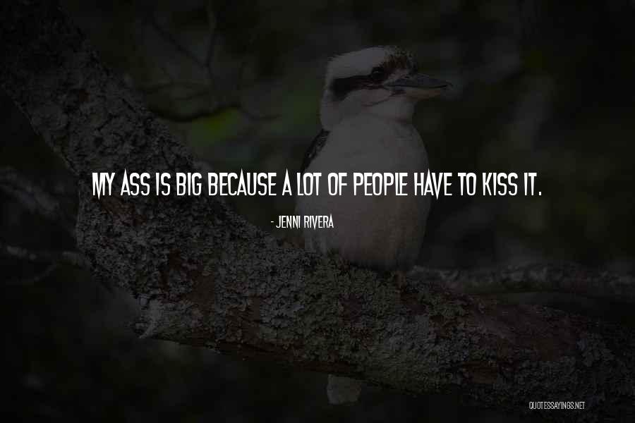 Jenni Rivera Best Quotes By Jenni Rivera Jenni Rivera Best Quotes By Jenni Rivera