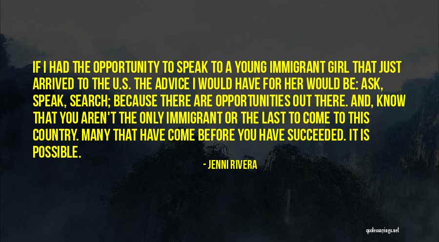 Jenni Rivera Best Quotes By Jenni Rivera Jenni Rivera Best Quotes By Jenni Rivera