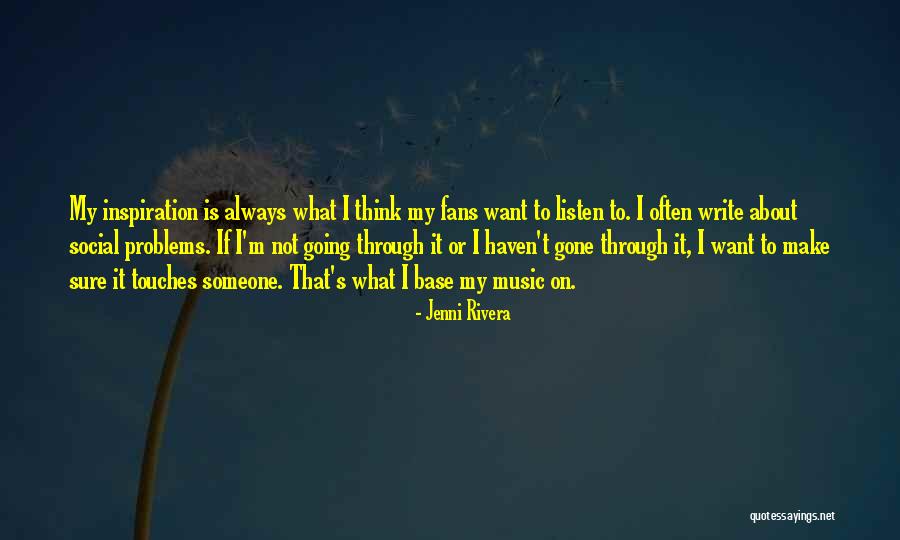 Jenni Rivera Best Quotes By Jenni Rivera Jenni Rivera Best Quotes By Jenni Rivera