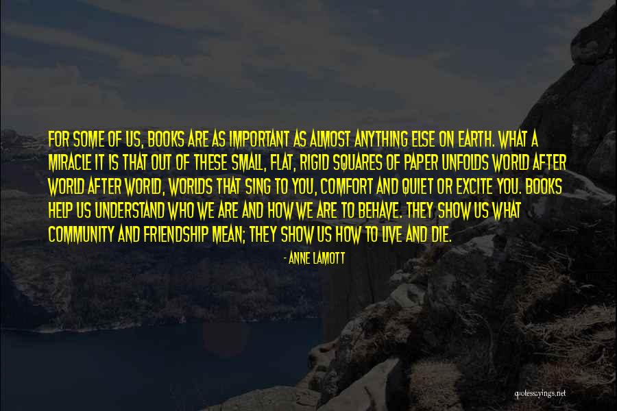 Jenni Rivera Funny Quotes By Anne Lamott Jenni Rivera Funny Quotes By Anne Lamott
