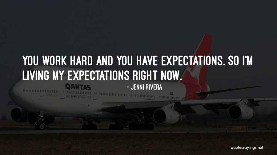 Jenni Rivera Quotes 1171200