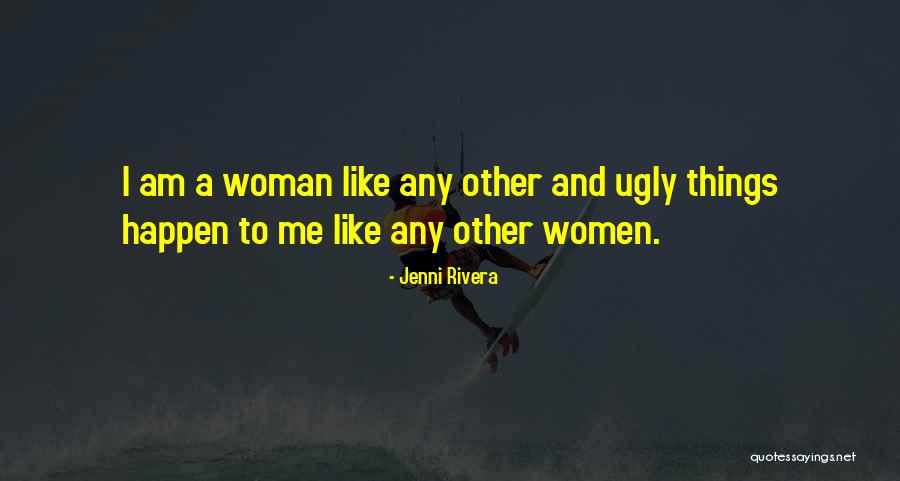 Jenni Rivera Quotes 1237187