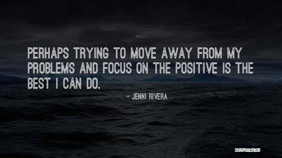 Jenni Rivera Quotes 1482584