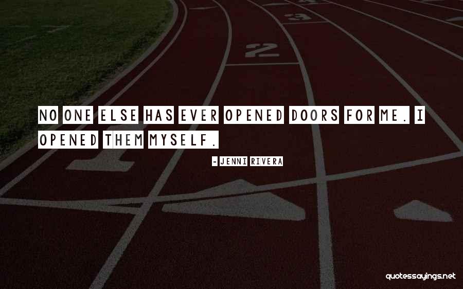 Jenni Rivera Quotes 148372