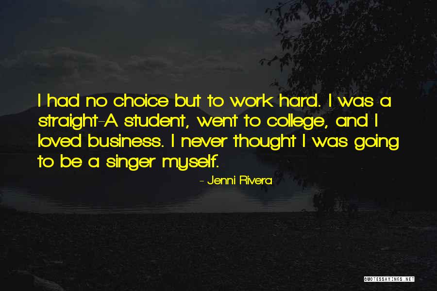 Jenni Rivera Quotes 1824113