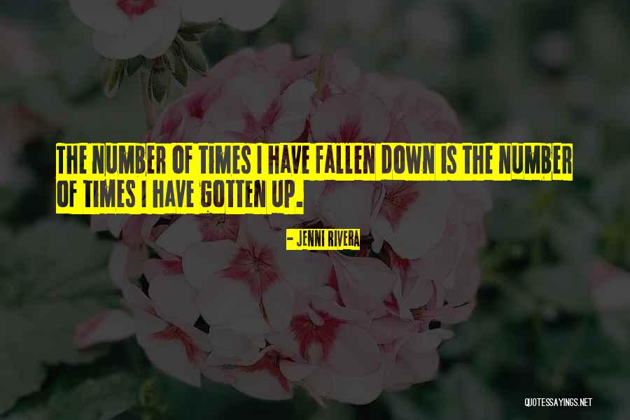 Jenni Rivera Quotes 1887361