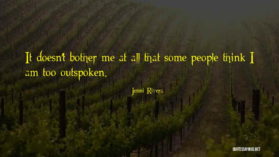 Jenni Rivera Quotes 2251791
