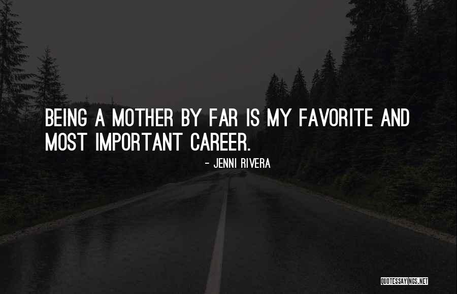 Jenni Rivera Quotes 520900