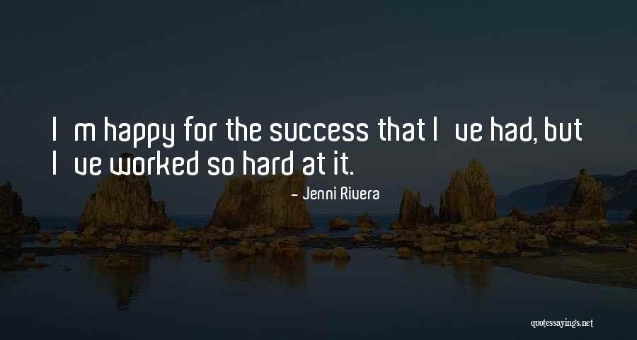 Jenni Rivera Quotes 699458
