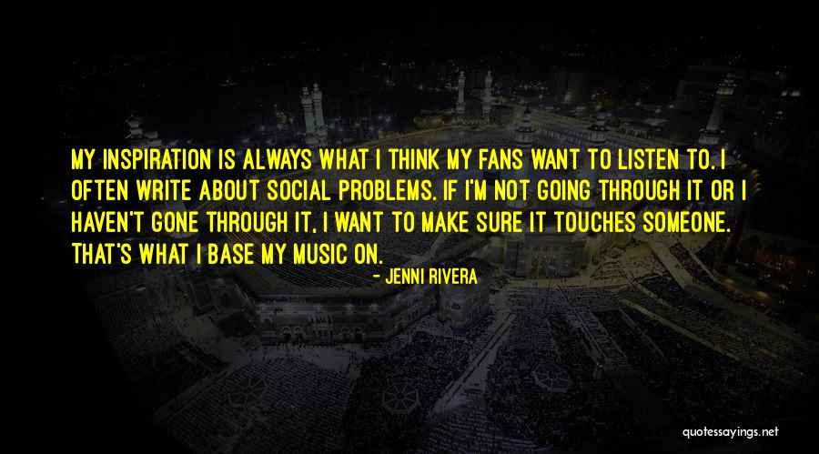 Jenni Rivera Quotes 721839