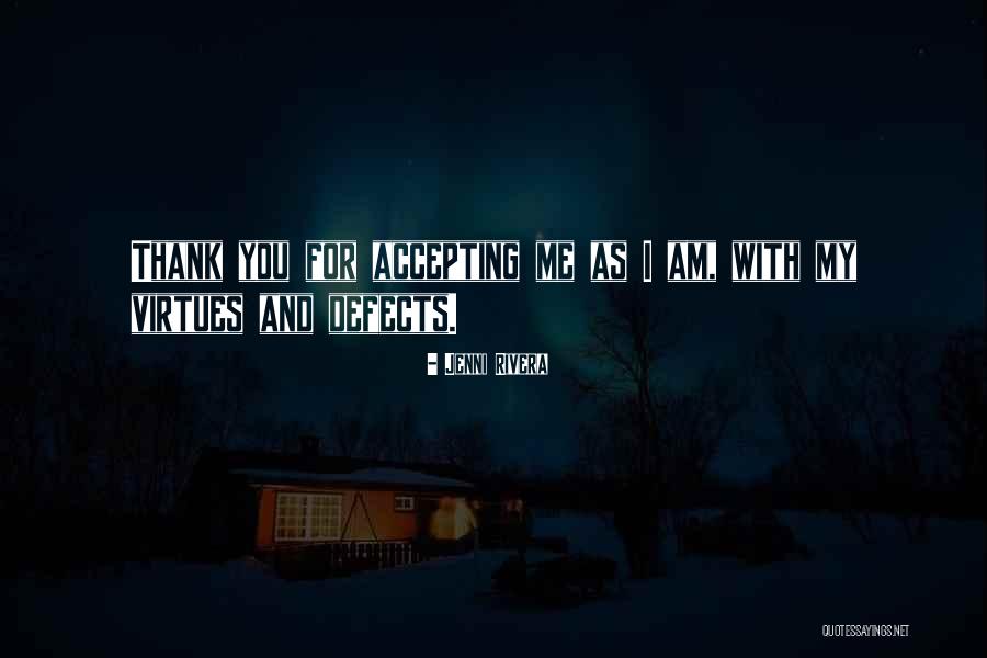 Jenni Rivera Quotes 915162