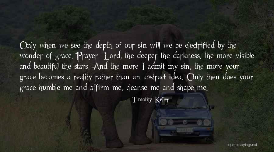 Jenni Rivera Song Quotes By Timothy Keller Jenni Rivera Song Quotes By Timothy Keller