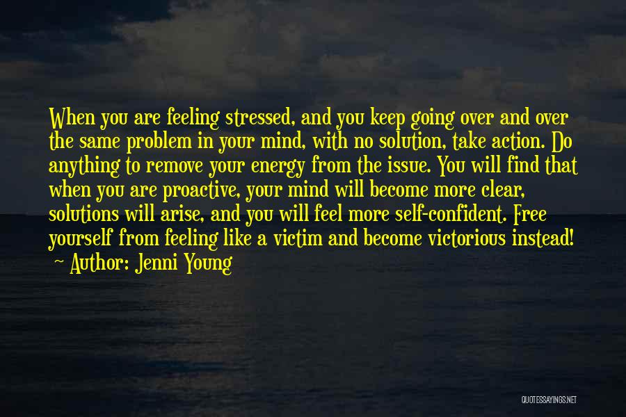 Jenni Young Quotes 1824263