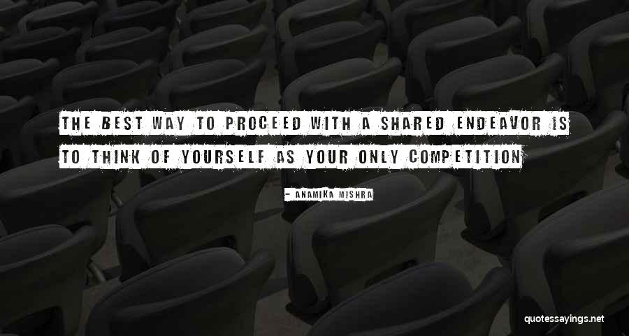 Jennia Gain Quotes By Anamika Mishra Jennia Gain Quotes By Anamika Mishra