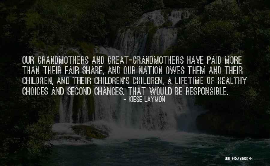 Jennia Gain Quotes By Kiese Laymon Jennia Gain Quotes By Kiese Laymon