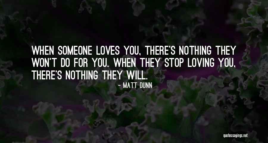Jennia Gain Quotes By Matt Dunn Jennia Gain Quotes By Matt Dunn