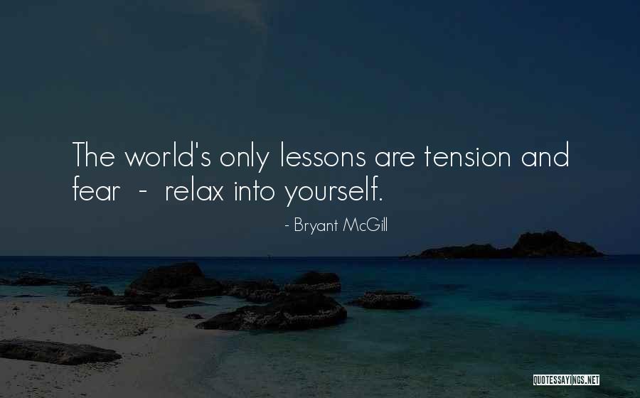 Jennia Hizver Quotes By Bryant McGill Jennia Hizver Quotes By Bryant McGill