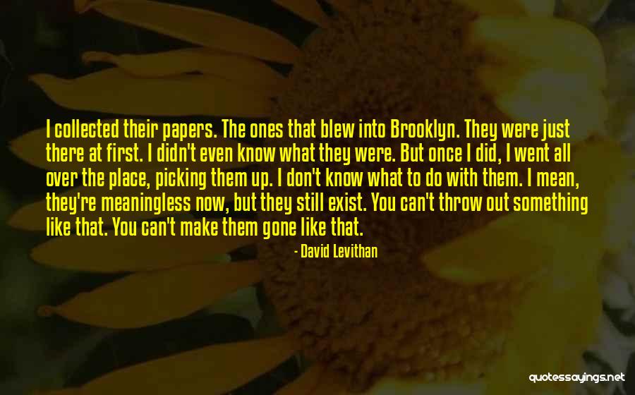 Jennia Hizver Quotes By David Levithan Jennia Hizver Quotes By David Levithan