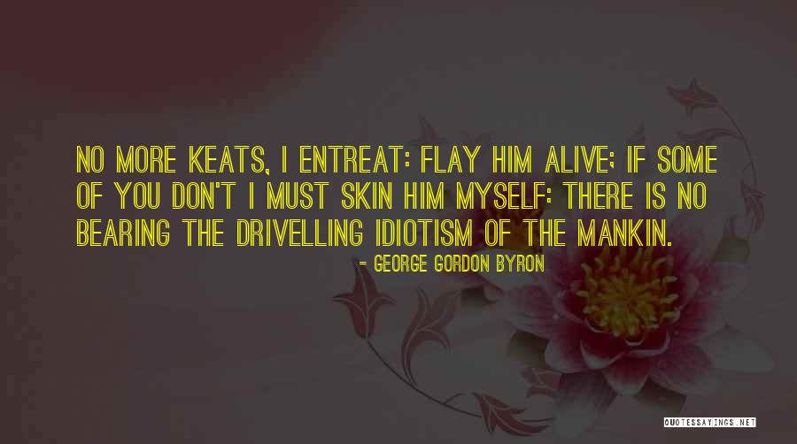 Jennia Hizver Quotes By George Gordon Byron Jennia Hizver Quotes By George Gordon Byron
