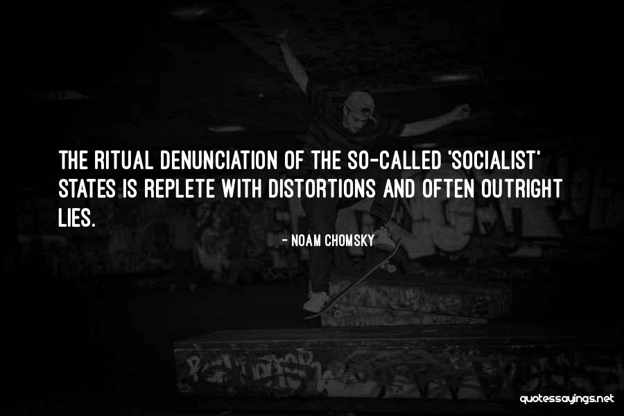 Jennia Rajaei Quotes By Noam Chomsky Jennia Rajaei Quotes By Noam Chomsky