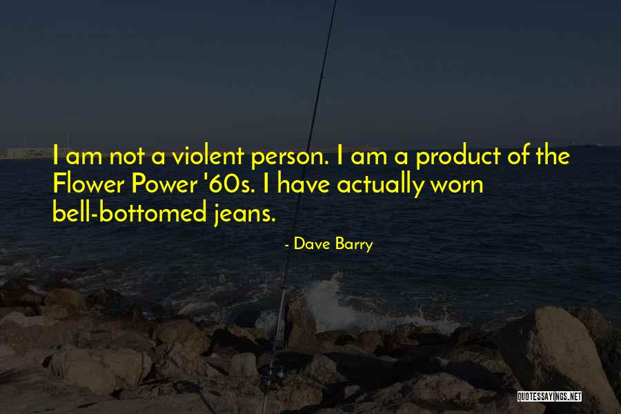Jenniass Quotes By Dave Barry Jenniass Quotes By Dave Barry