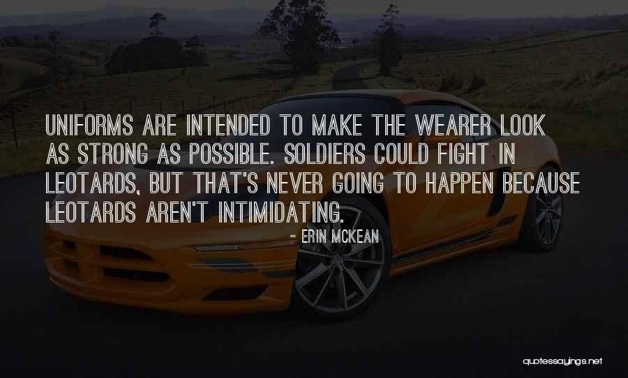 Jenniass Quotes By Erin McKean Jenniass Quotes By Erin McKean