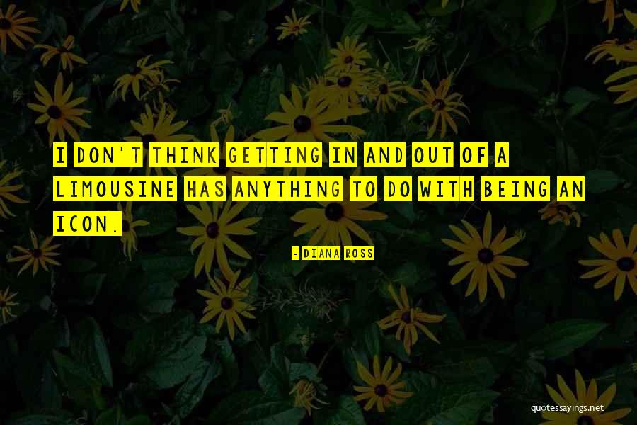 Jennica And Annica Quotes By Diana Ross Jennica And Annica Quotes By Diana Ross
