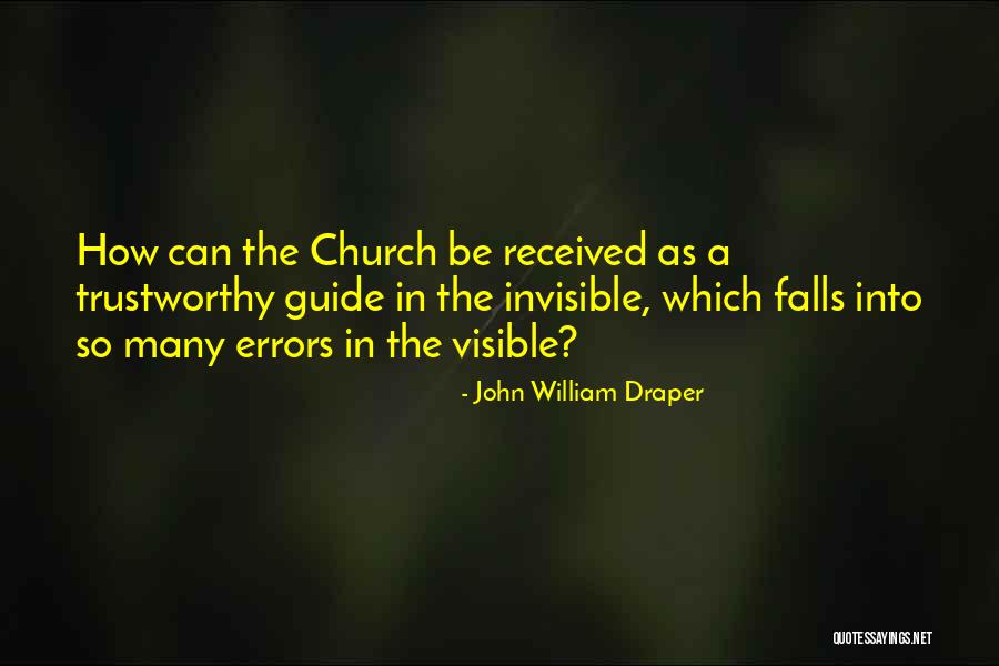 Jennica And Annica Quotes By John William Draper Jennica And Annica Quotes By John William Draper