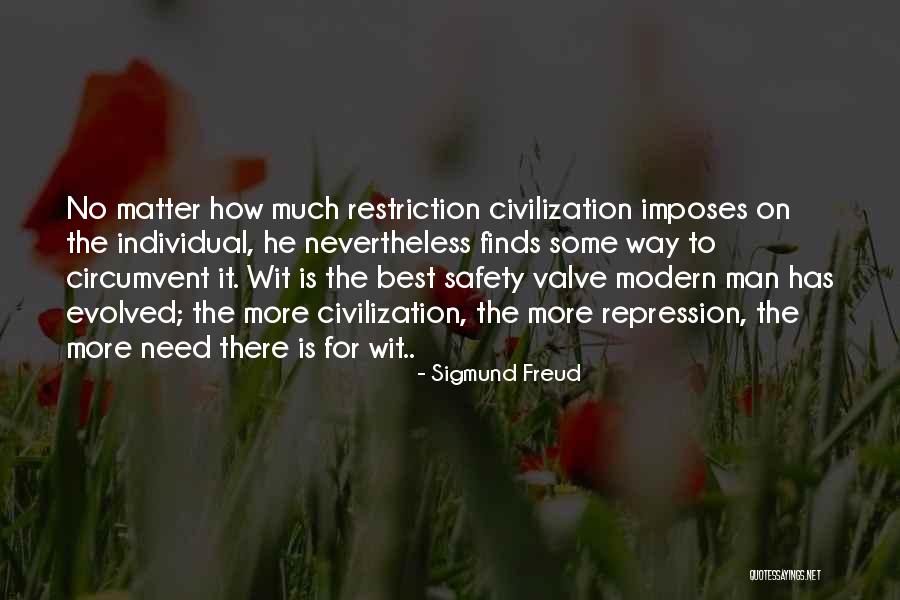 Jennica And Annica Quotes By Sigmund Freud Jennica And Annica Quotes By Sigmund Freud