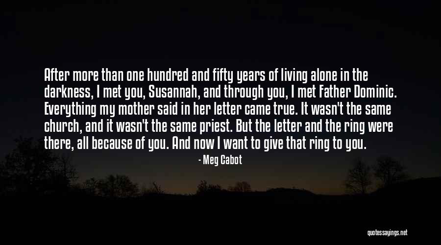Jennica Edwards Quotes By Meg Cabot Jennica Edwards Quotes By Meg Cabot